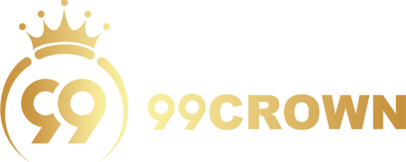 99crown logo